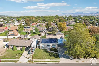 626 W Ivy Dr, Midvale, UT 84047 - Photo 43