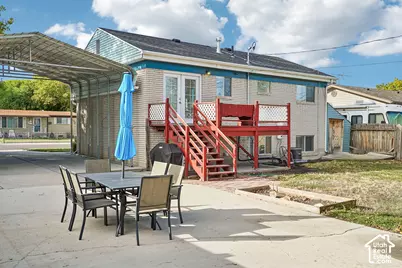 626 W Ivy Dr, Midvale, UT 84047 - Photo 35