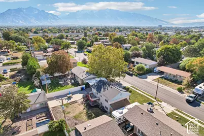 626 W Ivy Dr, Midvale, UT 84047 - Photo 47