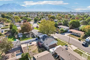 626 W Ivy Dr, Midvale, UT 84047 - Photo 47