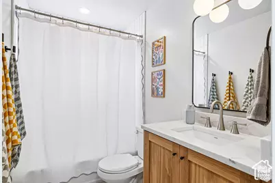 626 W Ivy Dr, Midvale, UT 84047 - Photo 21