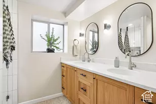 626 W Ivy Dr, Midvale, UT 84047 - Photo 25