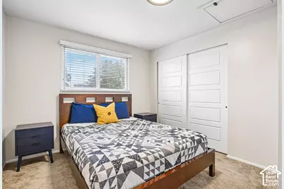626 W Ivy Dr, Midvale, UT 84047 - Photo 19