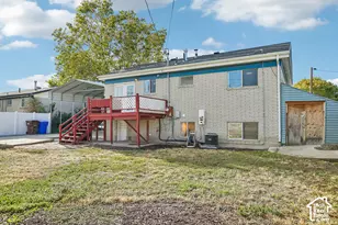 626 W Ivy Dr, Midvale, UT 84047 - Photo 37