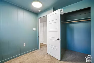 626 W Ivy Dr, Midvale, UT 84047 - Photo 27