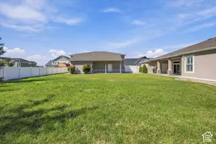 2341 W 2325 S, West Haven, UT 84401 - Photo 39