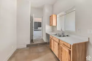 2341 W 2325 S, West Haven, UT 84401 - Photo 35