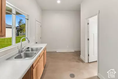 2341 W 2325 S, West Haven, UT 84401 - Photo 33