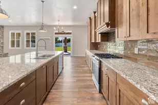 2341 W 2325 S, West Haven, UT 84401 - Photo 7