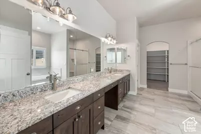 2341 W 2325 S, West Haven, UT 84401 - Photo 17