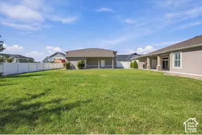 2341 W 2325 S, West Haven, UT 84401 - Photo 39