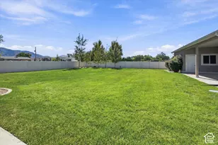 2341 W 2325 S, West Haven, UT 84401 - Photo 43