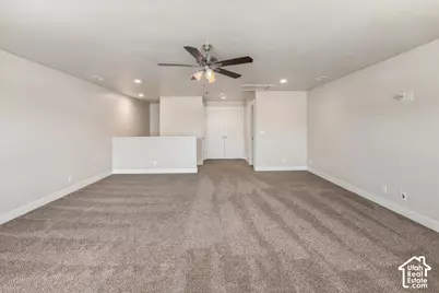 2341 W 2325 S, West Haven, UT 84401 - Photo 27