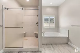 2341 W 2325 S, West Haven, UT 84401 - Photo 21