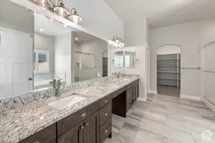 2341 W 2325 S, West Haven, UT 84401 - Photo 17