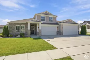 2341 W 2325 S, West Haven, UT 84401 - Photo 3
