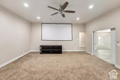 2341 W 2325 S, West Haven, UT 84401 - Photo 13