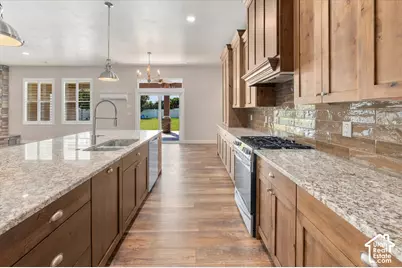 2341 W 2325 S, West Haven, UT 84401 - Photo 7