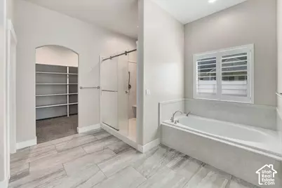 2341 W 2325 S, West Haven, UT 84401 - Photo 19
