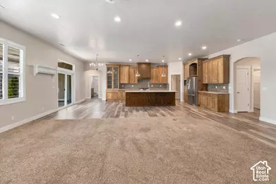 2341 W 2325 S, West Haven, UT 84401 - Photo 9