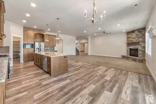 2341 W 2325 S, West Haven, UT 84401 - Photo 5
