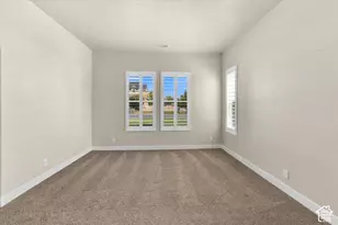 2341 W 2325 S, West Haven, UT 84401 - Photo 25