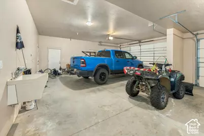 2341 W 2325 S, West Haven, UT 84401 - Photo 31