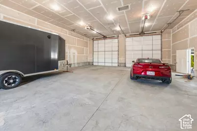 2341 W 2325 S, West Haven, UT 84401 - Photo 37
