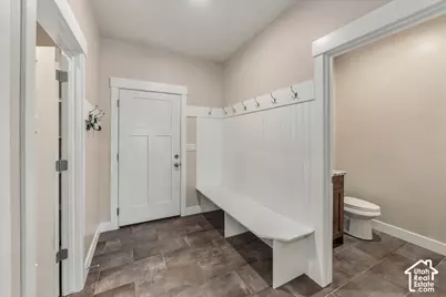 2341 W 2325 S, West Haven, UT 84401 - Photo 29