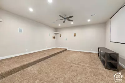 2341 W 2325 S, West Haven, UT 84401 - Photo 11