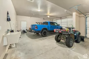 2341 W 2325 S, West Haven, UT 84401 - Photo 31