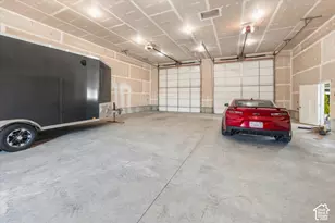 2341 W 2325 S, West Haven, UT 84401 - Photo 37