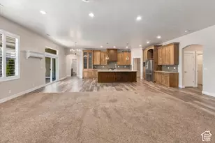 2341 W 2325 S, West Haven, UT 84401 - Photo 9