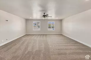 2341 W 2325 S, West Haven, UT 84401 - Photo 15