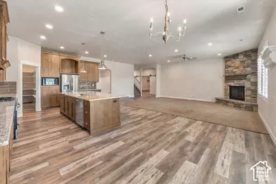 2341 W 2325 S, West Haven, UT 84401 - Photo 5