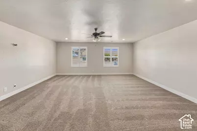 2341 W 2325 S, West Haven, UT 84401 - Photo 15