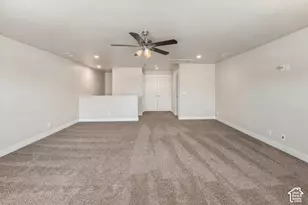 2341 W 2325 S, West Haven, UT 84401 - Photo 27