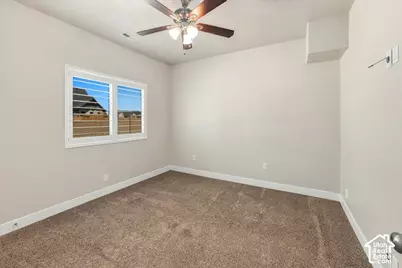 2341 W 2325 S, West Haven, UT 84401 - Photo 23