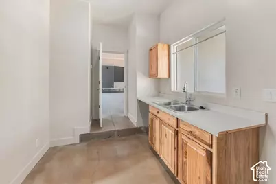 2341 W 2325 S, West Haven, UT 84401 - Photo 35