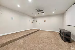 2341 W 2325 S, West Haven, UT 84401 - Photo 11