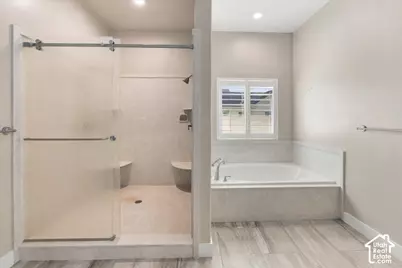 2341 W 2325 S, West Haven, UT 84401 - Photo 21
