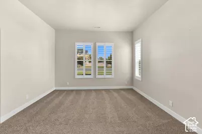 2341 W 2325 S, West Haven, UT 84401 - Photo 25