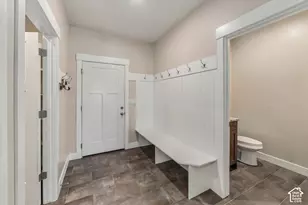 2341 W 2325 S, West Haven, UT 84401 - Photo 29