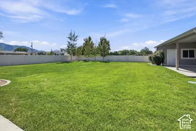 2341 W 2325 S, West Haven, UT 84401 - Photo 43