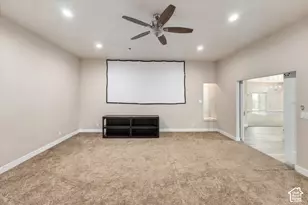 2341 W 2325 S, West Haven, UT 84401 - Photo 13