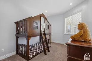 664 E Eagle Ridge Dr, North Salt Lake, UT 84054 - Photo 39