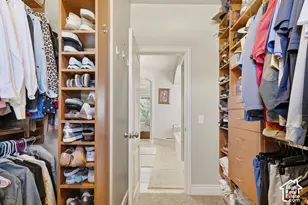 664 E Eagle Ridge Dr, North Salt Lake, UT 84054 - Photo 21