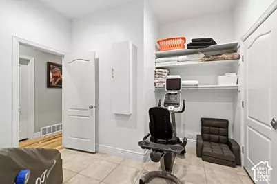 664 E Eagle Ridge Dr, North Salt Lake, UT 84054 - Photo 33