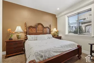 664 E Eagle Ridge Dr, North Salt Lake, UT 84054 - Photo 37