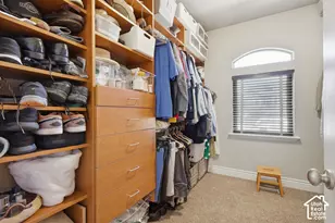 664 E Eagle Ridge Dr, North Salt Lake, UT 84054 - Photo 21